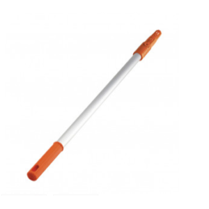 Palica za barvanje 130cm