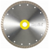 Diamantna rezalka DS145T-Universal