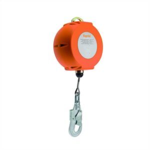 Naprave za zaščito pred padcem in vrvi