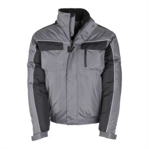 Delovne bunde in jakne