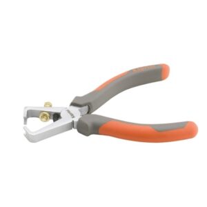 Klešče za lupljenje kablov