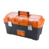 Kovček za orodje 57.2x30x29.5cm