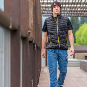 Delovne hlače Nimes