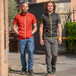 Delovne hlače Nimes