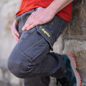 Delovne hlače Nimes