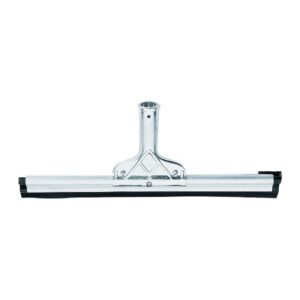 Gumijasti čistilec 60cm