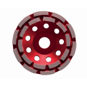 Brusni disk GW-DR-BG