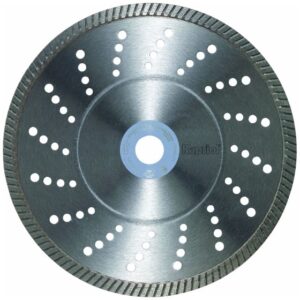 Diamantna rezalka Zenith F-TG-beton-granit