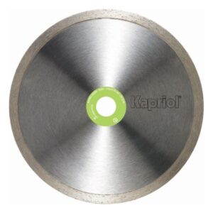 Diamantna rezalka JC200ZL -keramika-marmor