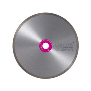 Diamantna rezalka JC180 R/F - keramika-marmor