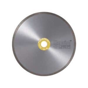 Diamantna rezalka JC190 -keramika-gres-marmor