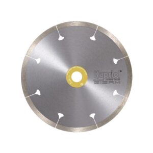 Diamantna rezalka MasterCut -keramika-marmor