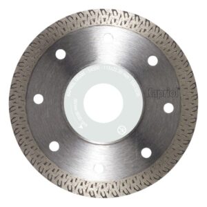 Diamantna rezalka Razor Gres R/F