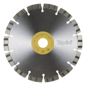 Diamantna rezalka Zenith 3D GM-BB