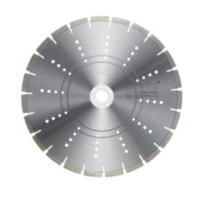 Diamantna rezalka ZENITH 3D TS-HH-LCB-H -