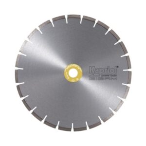 Diamantna rezalka DS 550