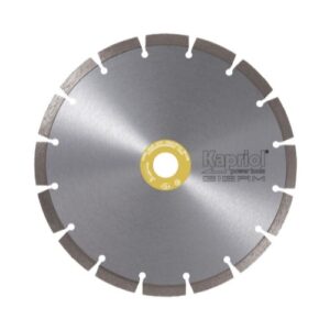 Diamantna rezalka DS 220