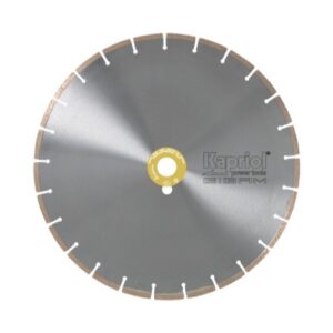 Diamantna rezalka DM 700