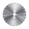 Diamantna rezalka ZENITH 3D FS-LC