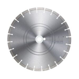 Diamantna rezalka ZENITH 3D FS-LC