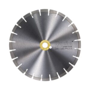 Diamantna rezalka DS730-svež beton-350mm