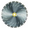 Diamantna rezalka Forged FS-LP-MULTI-A&C-beton-asfalt