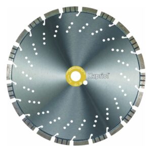 Diamantna rezalka Forged FS-LP-MULTI-A&C-beton-asfalt
