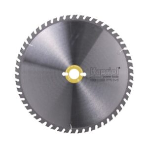 Diamantna rezalka Silocut