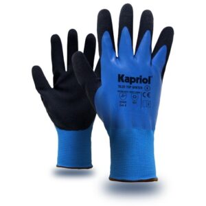 roksvice tiler top winter