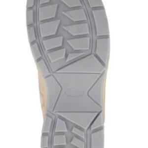 Delovni čevlji Patrol visoki S3-SRC