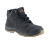 Delovni čevlji Profil S3-SRC