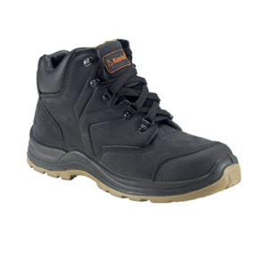 Delovni čevlji Profil S3-SRC