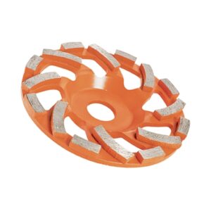 Brusni disk Master Cup