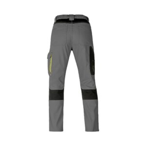 Delovne hlače Kavir