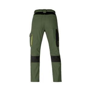 Delovne hlače Kavir