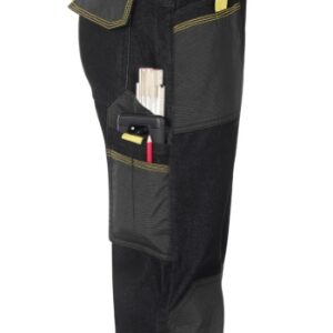 Delovne hlače Slick - Jeans