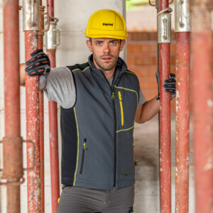 Brezrokavnik Dynamic