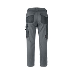 Ženske hlače Tenere pro