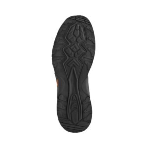 Delovni čevlji Dune JAQ