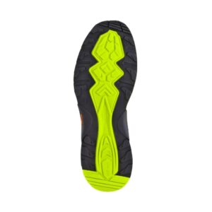 Delovni čevlji Dune SMESH