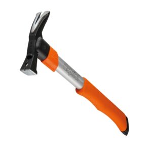 Tesarsko kladivo Evolution 927