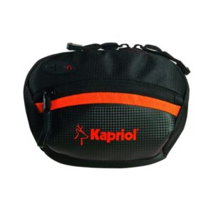 Delovna torbica za pas