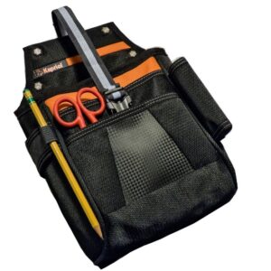 Torbica za orodje