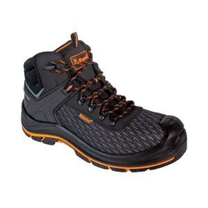 Delovni čevlji Neptune S3 SRC